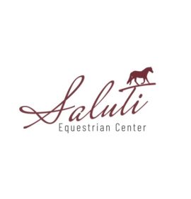 Saluti Equestrian Center