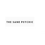 The Sane Psychic