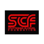 Stuttering is Cruel Foundation