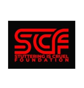 Stuttering is Cruel Foundation