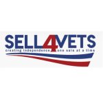 sell4vetsinc
