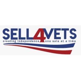 sell4vetsinc