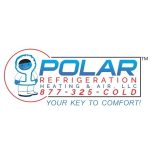 Polar Refrigeration Heating & Air LLC Polar Refrigeration Heating & Air LLC
