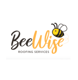 Bee Wise Roofing Limited