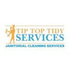 Tip Top Tidy Services LLC