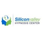 Silicon Valley Hypnosis Center