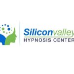 Silicon Valley Hypnosis Center