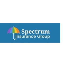 Spectrum Insurance Group
