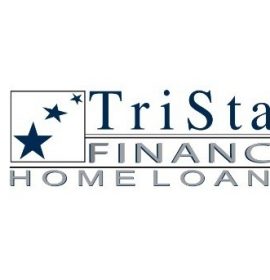 TriStar Finance, Inc. I HOME LOANS