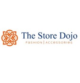 The Store Dojo