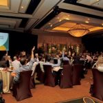 Symbiotic Event Services