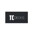 TC Decks