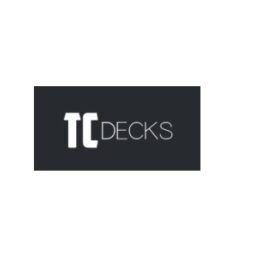 TC Decks