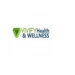 Vivify Health & Wellness, Inc. Vivify Health & Wellness, Inc.
