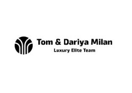 Tom Milan Real Estate