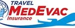 Travel MedEvac
