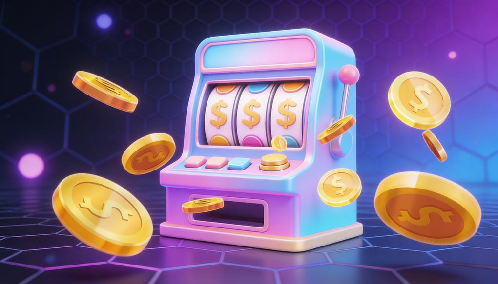 Spinsy casino iniciar sesión Spinsy casino iniciar sesión