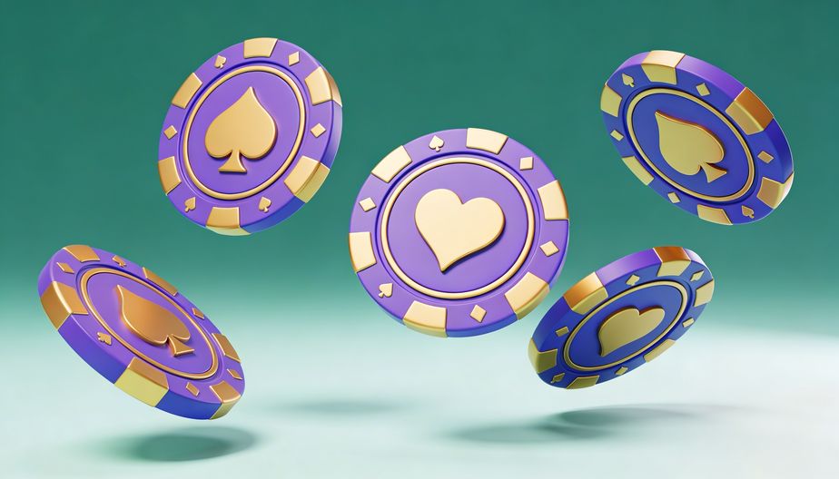 monro casino online