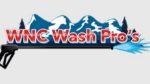 WNC Wash Pros LLC