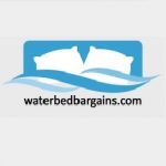 Waterbed Bargains