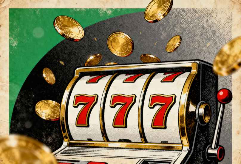 https://nine-casinosfr.com https://nine-casinosfr.com