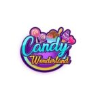 Candy Wonderland